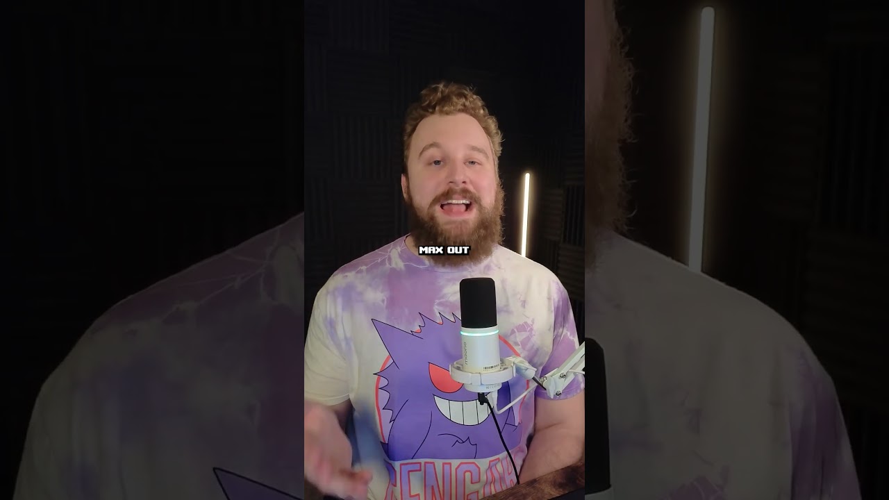 Стоит ли покупать RX 7600 XT 16 ГБ?