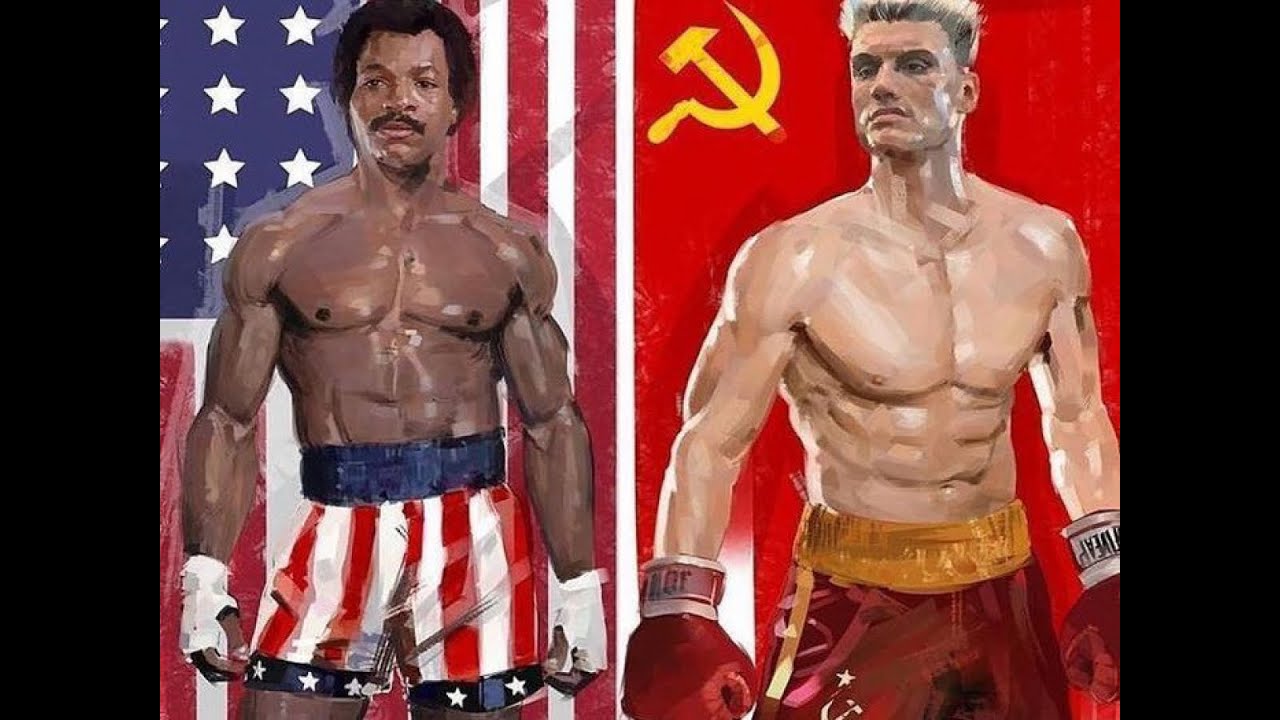 Шорты Аполло Крид