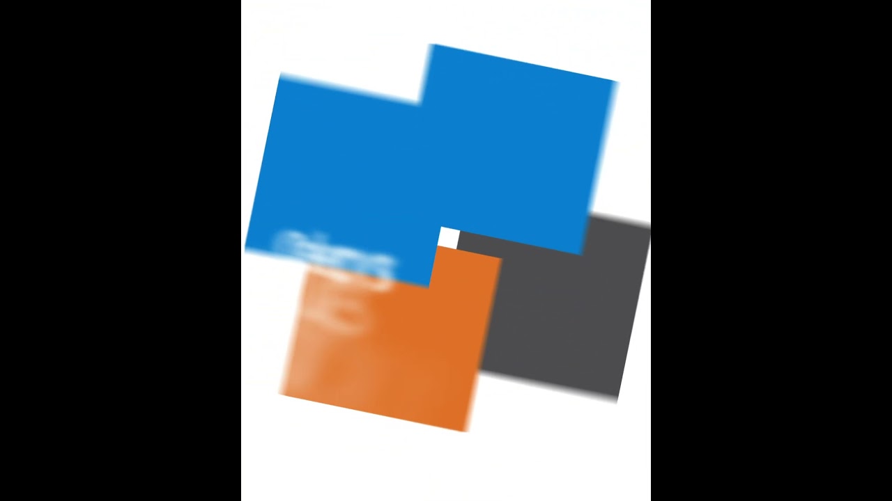 Start your digital transformation - Move to the Cloud Today!