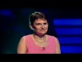 The Weakest Link - Wednesday 31st October 2001 (Prime Time)