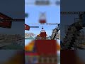 I played all Hive game please check out in my channel #youtubegamer