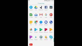 Pixel Experience on Oneplus 2