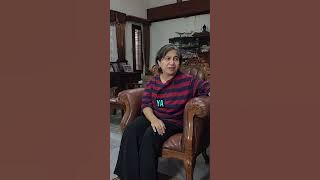 Pensiun Berakhir 1 Desember 2025, Harus Bagaimana Menjalani Hidup Selanjutnya?