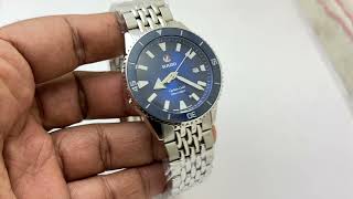 Timeocart - 5260