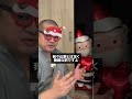 【お坊さんもクリスマスするのか…？】Q&A