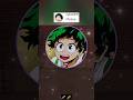 귀여운 캐릭터 그리기 drawing your profilepicture #구독자 #프사그리기 #roblox