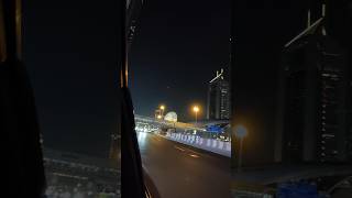 Uae guess this beauty 😇on comment for more uae content subscribe and support 🌛