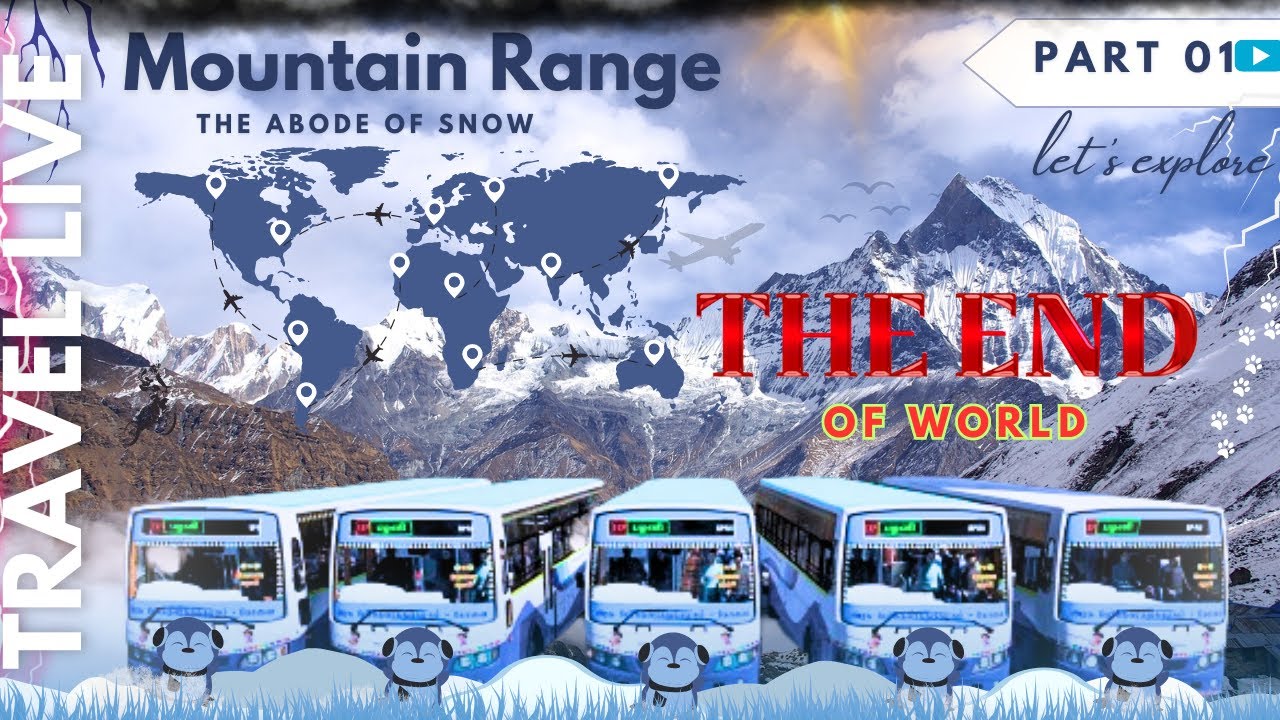 🔴ETS 2 🔥/🤩 MOUNTAIN RIDE🤩//தமிழ்😎/Multiplayer Live💥/🤩கோவை - பழனி💥 ...