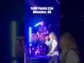 Toto - Pamela (Live 2026) #viral #totoband #80srock #viralmusic