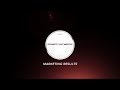 Youtube Shorts videos for seo and marketing