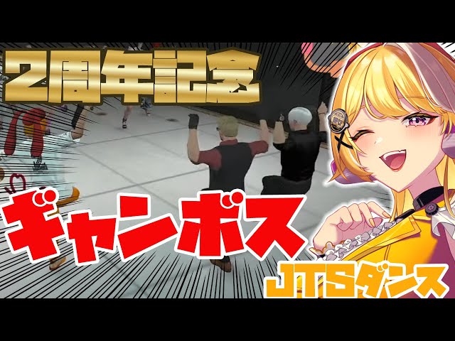 sddefault.jpg