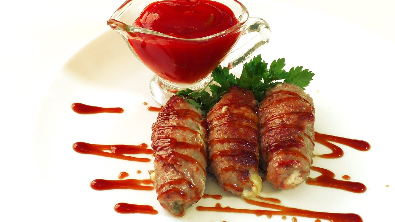 рецепт рулетиков мона из мяса говядины рецепт рулетиков мона из мяса говядины