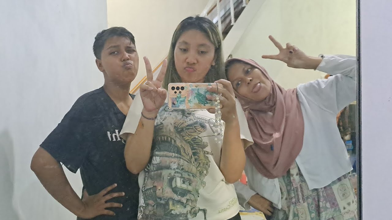 welcome back to our channel🤗💞