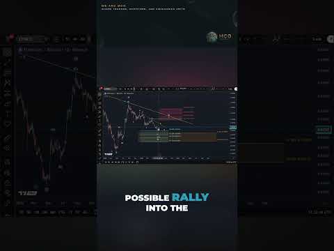 Eligibility and Prerequisites for Crypto Withdrawals