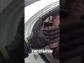 Arrested?! Unpacking The Domestic Battery Situation