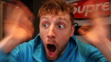 W2S OPENS FC 26 PACKS