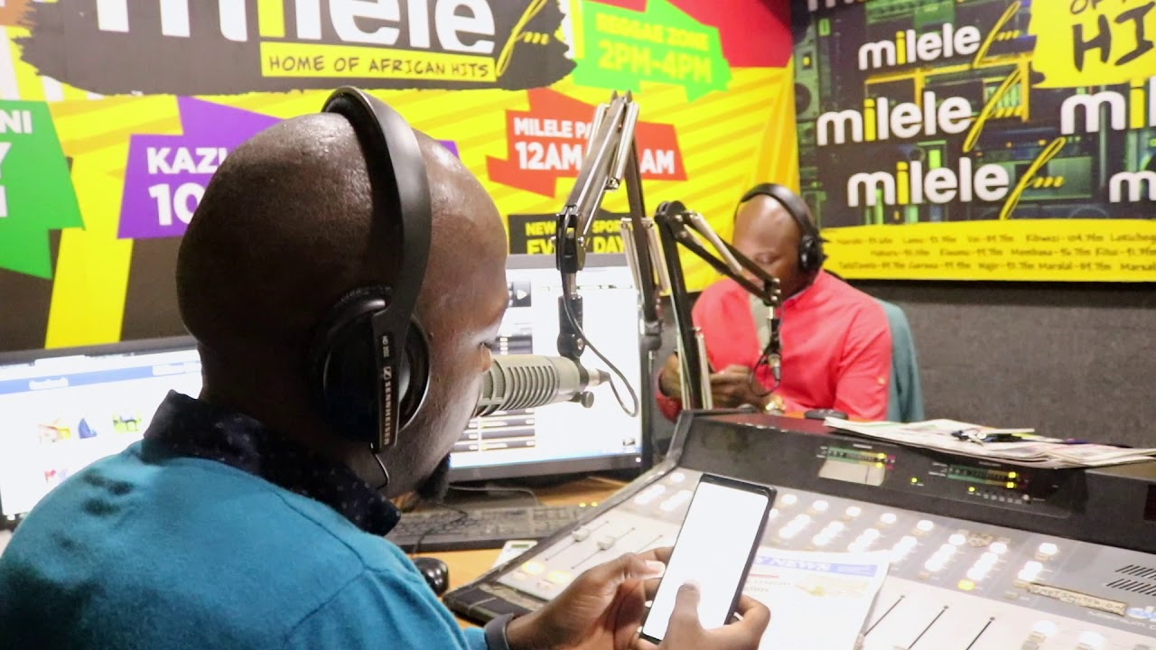 Turudishiwe pesa na jambopay | Alex wilbroda son