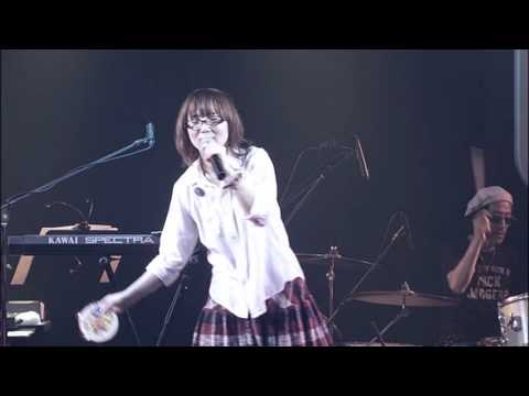 奥華子 -春色の空 (Oku Hanako - Haru Iro no Sora) - YouTube