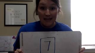 March 30 - math cave game
