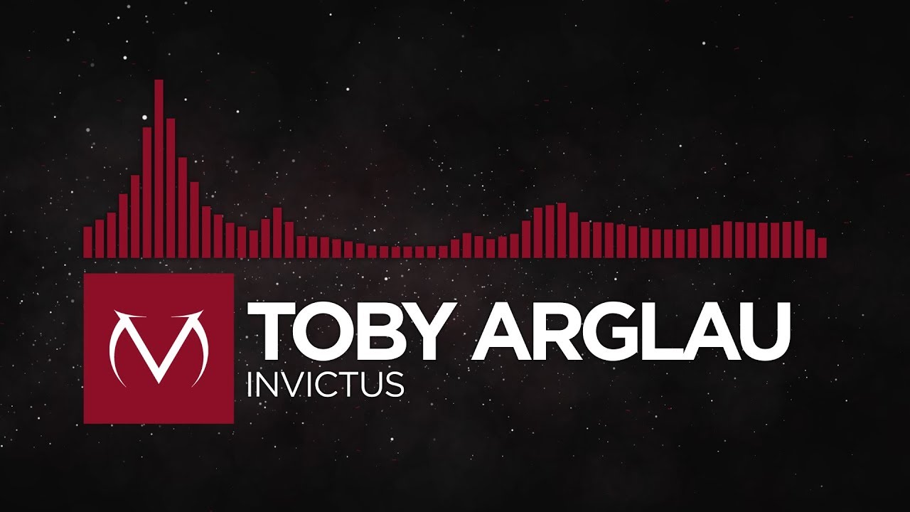 Trap   Toby Arglau   Invictus Free Download