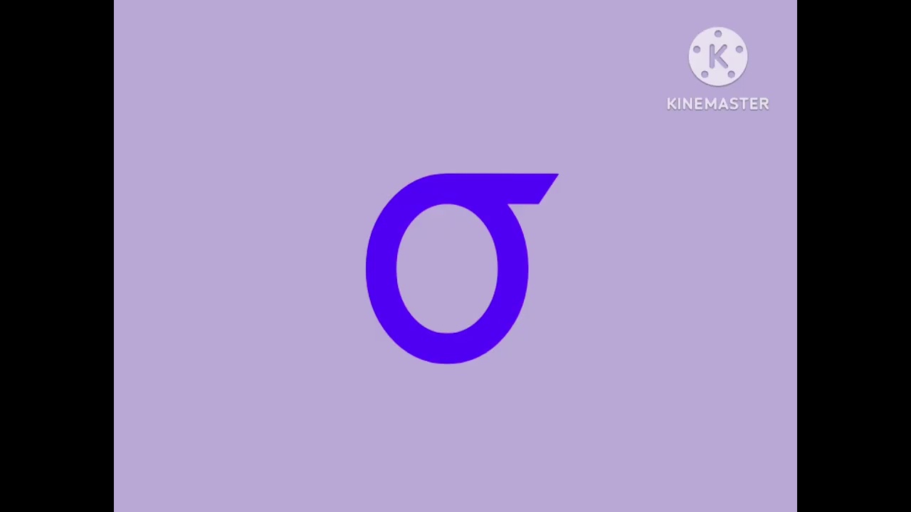 Ⲅρευηνησ Καλλητεχνηκοσ Αλφαβετο