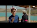 YA ALI IMAM DE DARWESHANO - 13 Rajab Ali Mola Manqabat 2023 | Pashto Qasida | Asghar Ali Bangash Mp3 Song