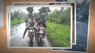 Download Bondan Prakoso & Fade2black - Expresikan Video MP3 Bondan Prakoso & Fade2black - Expresikan
