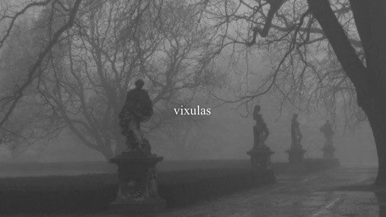 “You will never hurt me again!” x GigaChad Theme