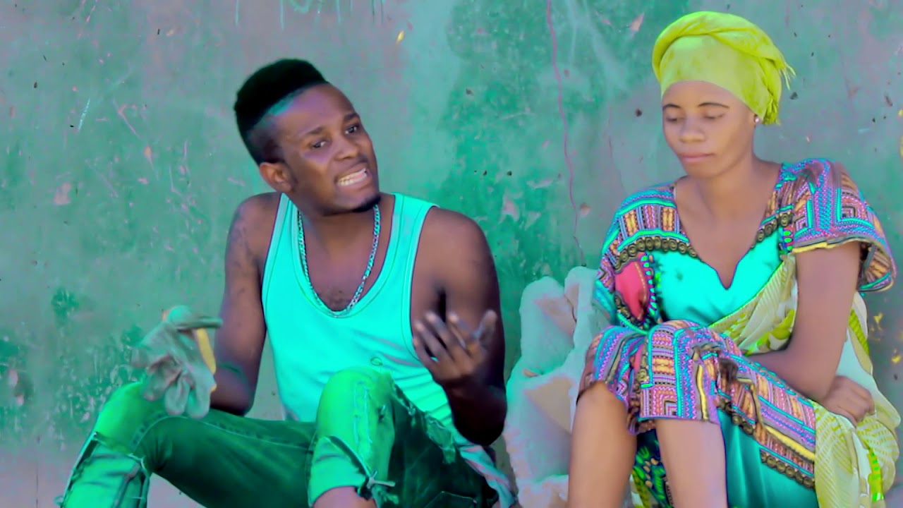 Fz fila nova ft Miss Tina                 Namatzarikavy