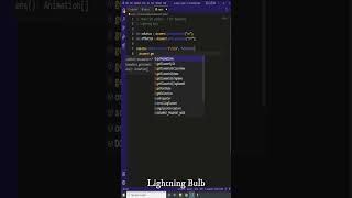 Javascript project - 1 for beginners #shorts #youtubeshorts