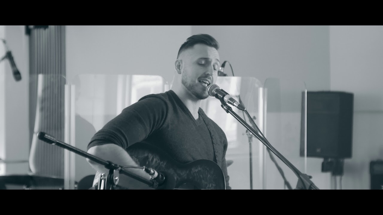 Watch Winter sun acoustic on YouTube Watch Winter sun acoustic on YouTube