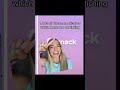 it’s as easy as that 🥰🥰 #snack #snackthis #snacksquad #getsnack #download #greenscreen