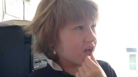 Transformation: Rotation in Processing (Java) 1