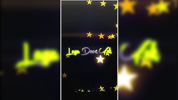 BHOOL NA JANA XML 🥺🌷 || TANVEER EVAN SONG XML 👀💘 || XML BY @RX-EDITZ 