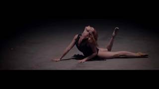 Alex Iatrou & DeeJay Paris - Love Your Roses [from Mash of The Titans 5] @MASHOFTHETITANS