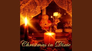 Joy to the World