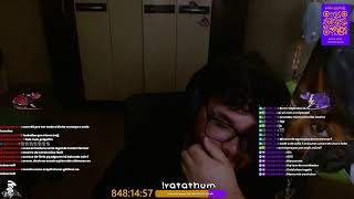 o renascido🐀Subathum online pra pagar minhas conta🐀1R$ = 3MIN Membro = 3m🐀 Dia 9