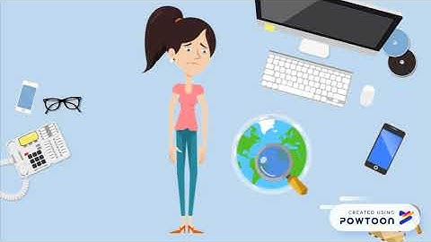 What is Digital Curation?