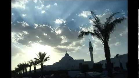 أية الكرسي الشيخ خالد الجليل تلاوة تشرح الصدور