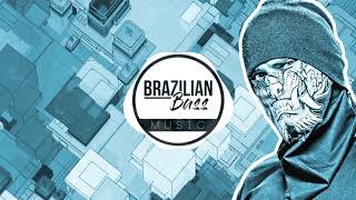 Beowülf & Guz Zanotto feat. Zattera - Soldier