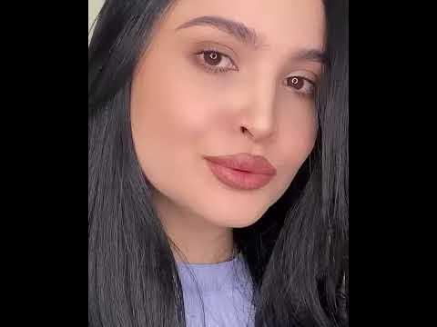 yuuu - YouTube
