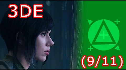 3D Equalizer Tutorial – (9/11) – Refining focal length and film back