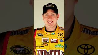 kyle busch cause of death,kyle bush #usanewstoday #news #tranding