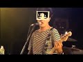 BEAT CRUSADERS OTODAMA 04    E C D T LIVE