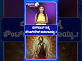 ಬಿಗ್‌ಬಾಸ್‌ 13ಕ್ಕೆ ಕೌಂಟ್‌ಡೌನ್‌ ಶುರುವಾಯ್ತು  | Bigg Boss Kannada Season 13 Countdown Begins