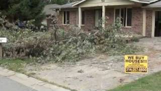 Rehab Home in St. Charles Missouri, Jungle House II