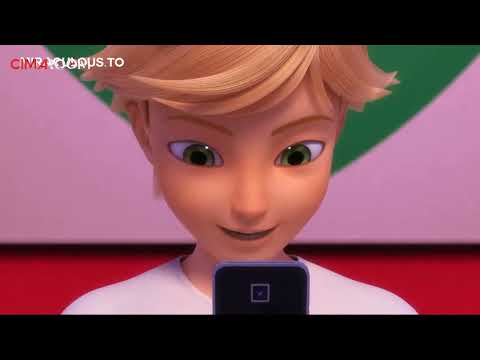 ميراكلس الموسم الخامس الحلقه الثانيه التعدد Multiplication