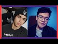 Cap #12 Drizen (Ver el lado positivo de los números)
