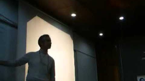 System Dynamics Modeling & Analysis Lecture - 2007-06 Part III