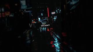 Download Lagu Jason Derulo - Take You Dancing whatsApp status || aesthetic edit || #jasonderulo #takeyoudancing MP3